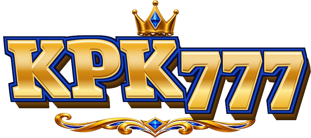 KPK777